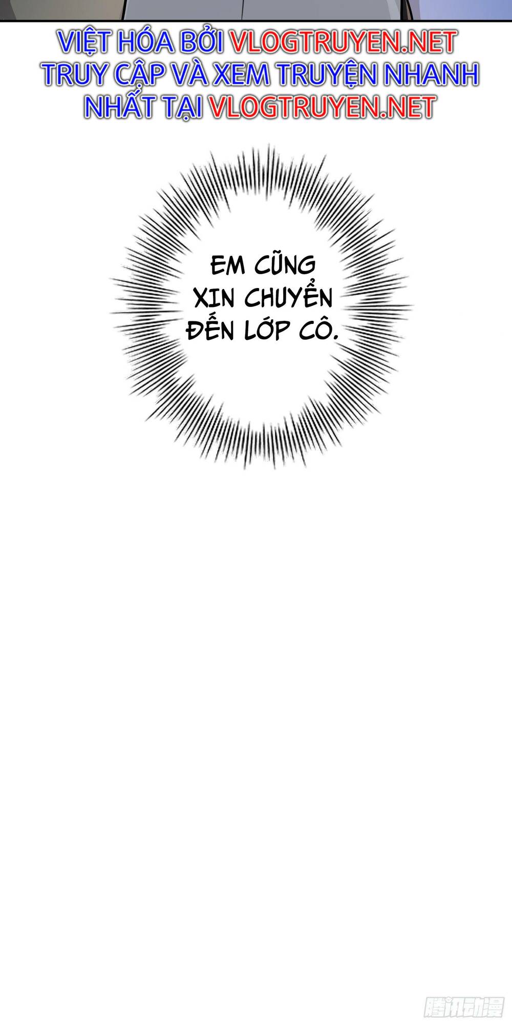 Đệ Nhất Danh Sách - Chapter 70 - Page 52