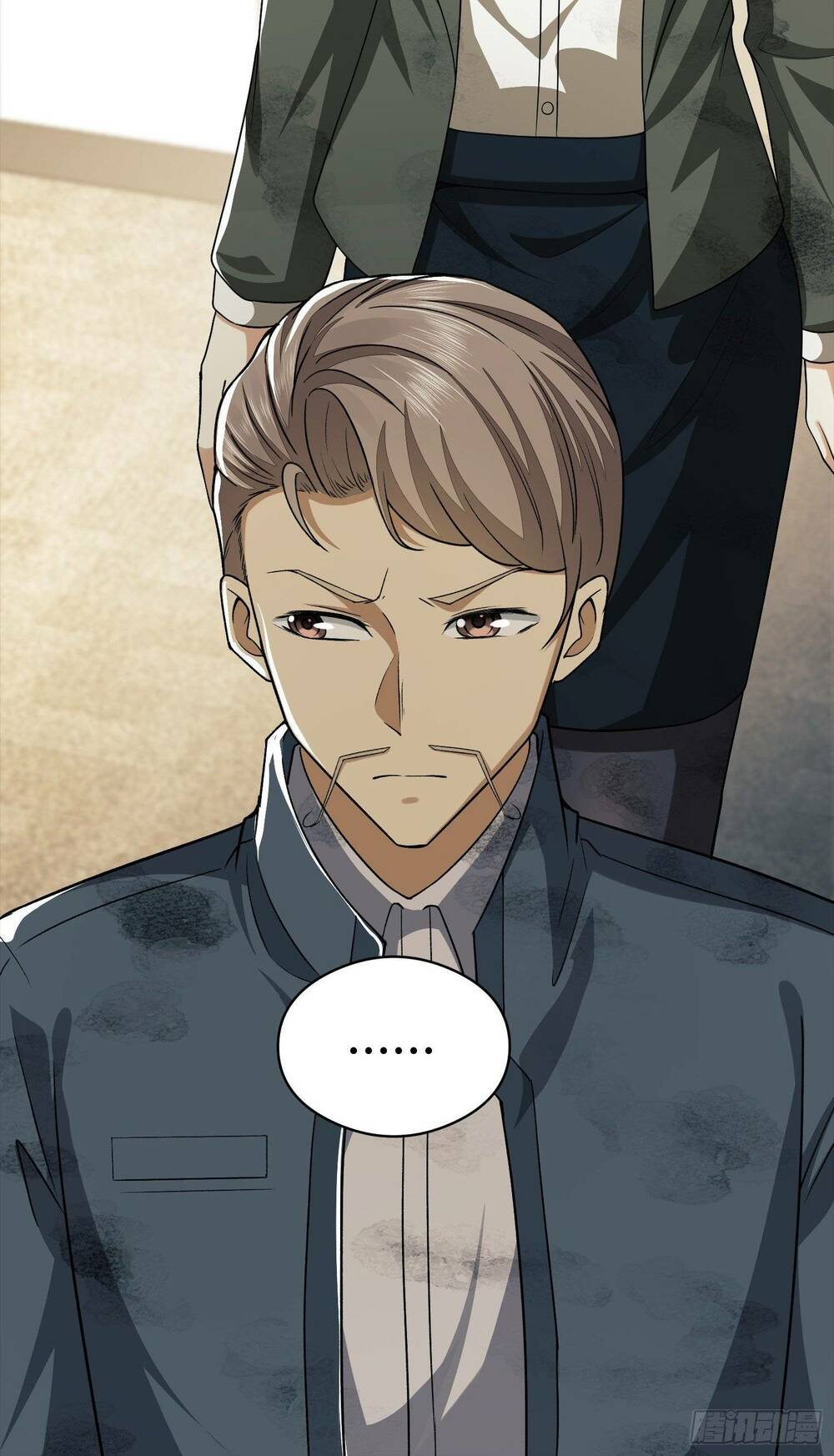 Đệ Nhất Danh Sách - Chapter 71 - Page 11