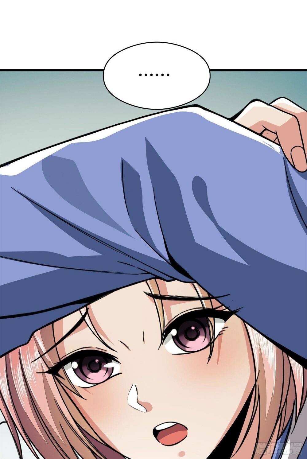 Đệ Nhất Danh Sách - Chapter 71 - Page 18