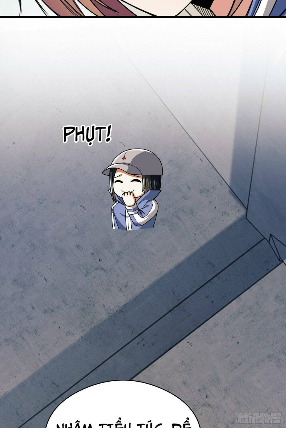 Đệ Nhất Danh Sách - Chapter 71 - Page 19