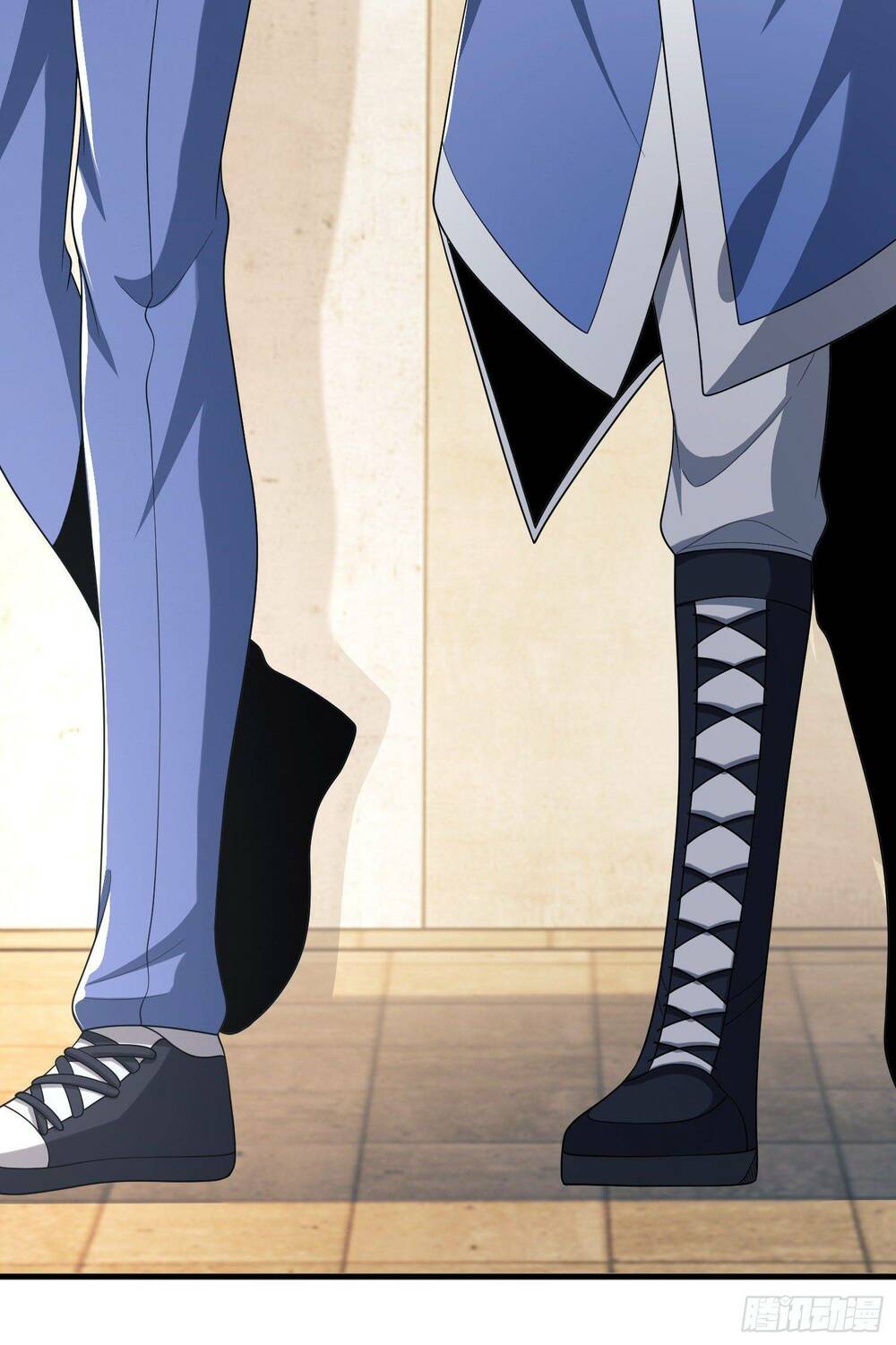 Đệ Nhất Danh Sách - Chapter 71 - Page 30