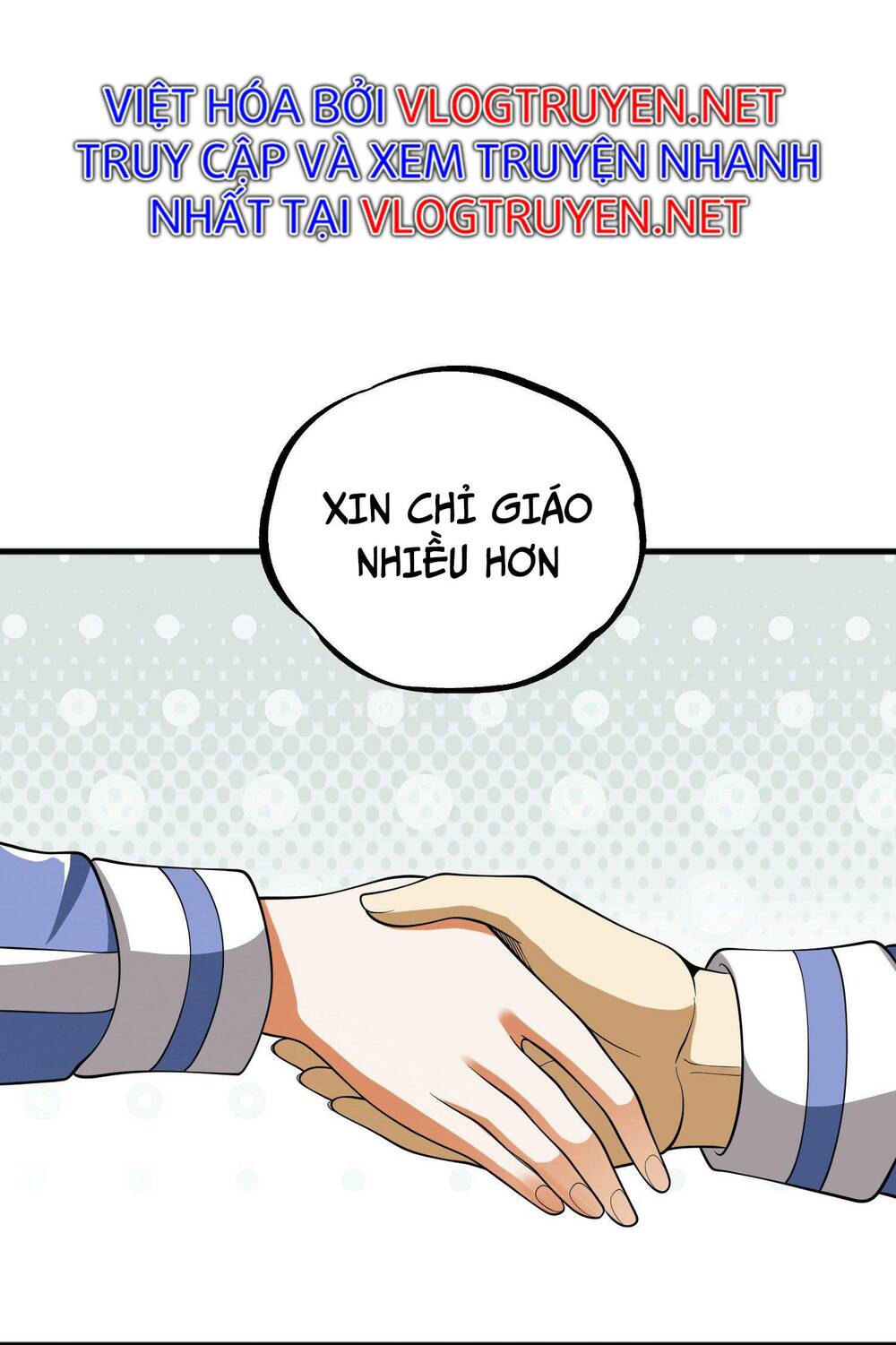 Đệ Nhất Danh Sách - Chapter 71 - Page 31