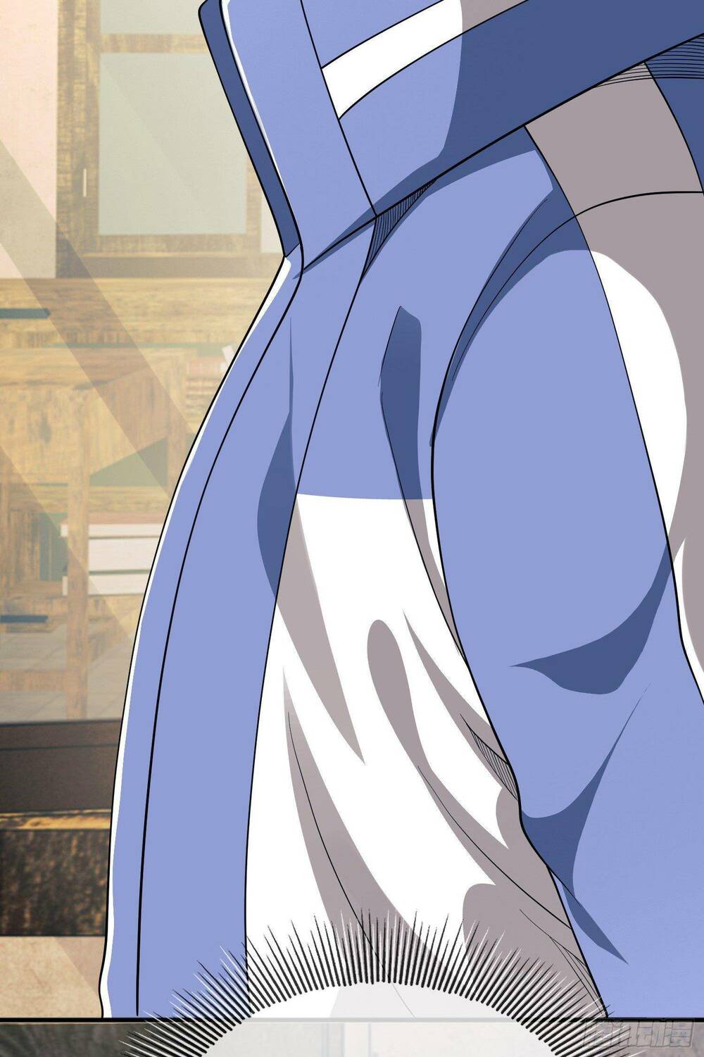 Đệ Nhất Danh Sách - Chapter 71 - Page 33