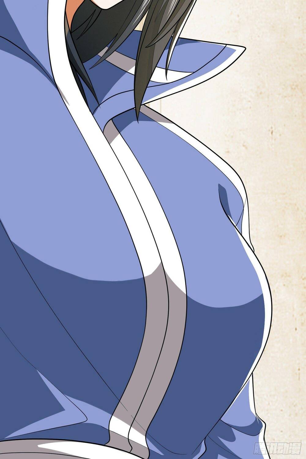 Đệ Nhất Danh Sách - Chapter 71 - Page 35