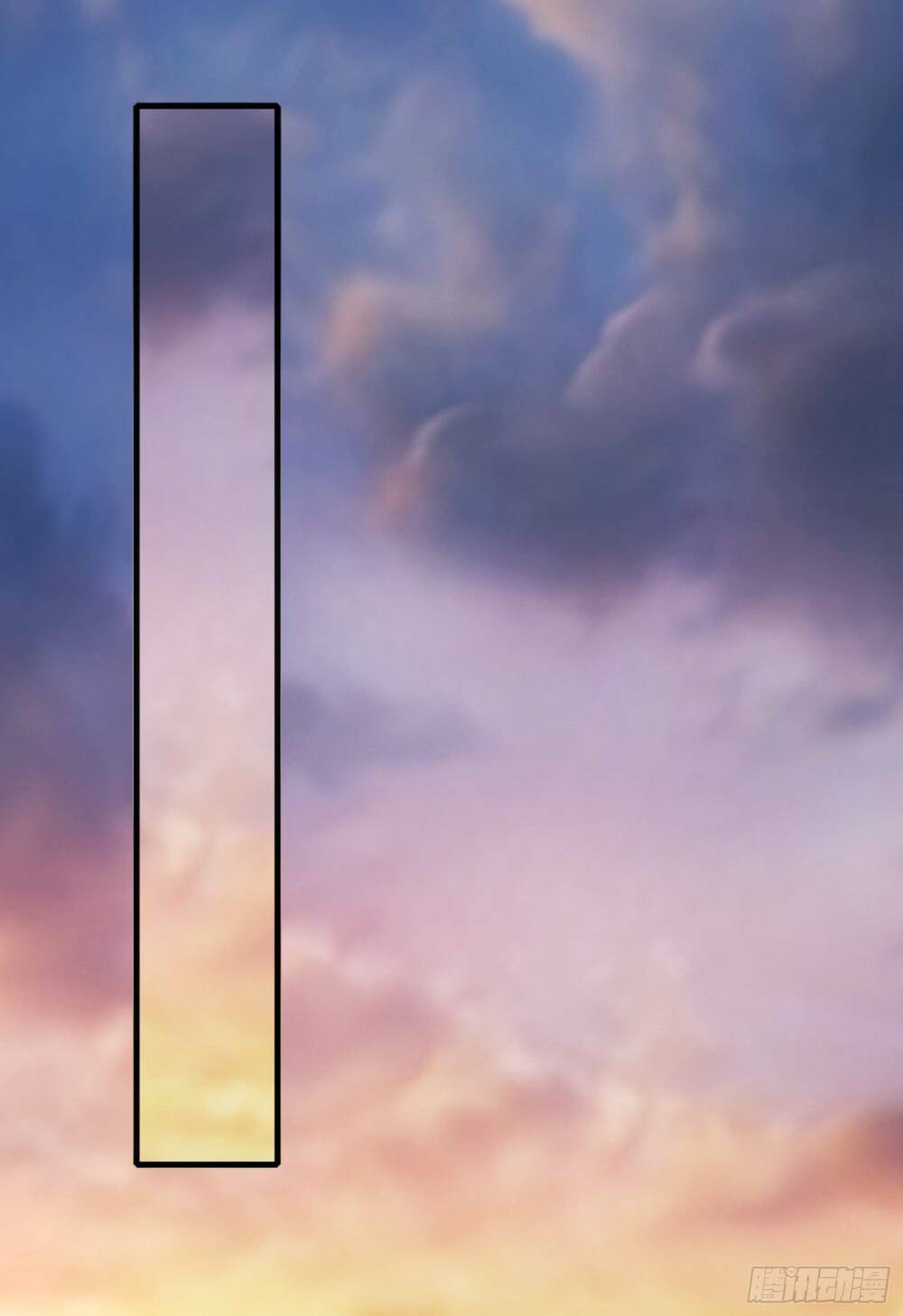 Đệ Nhất Danh Sách - Chapter 71 - Page 36