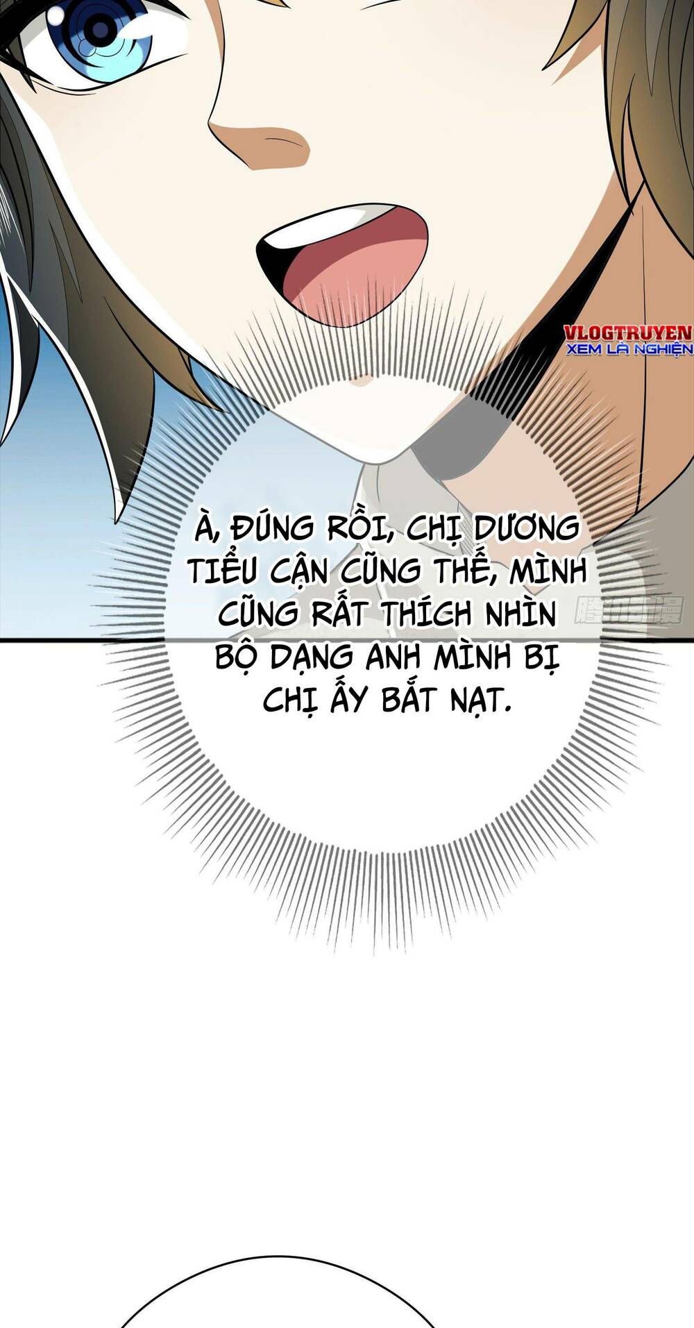 Đệ Nhất Danh Sách - Chapter 71 - Page 43