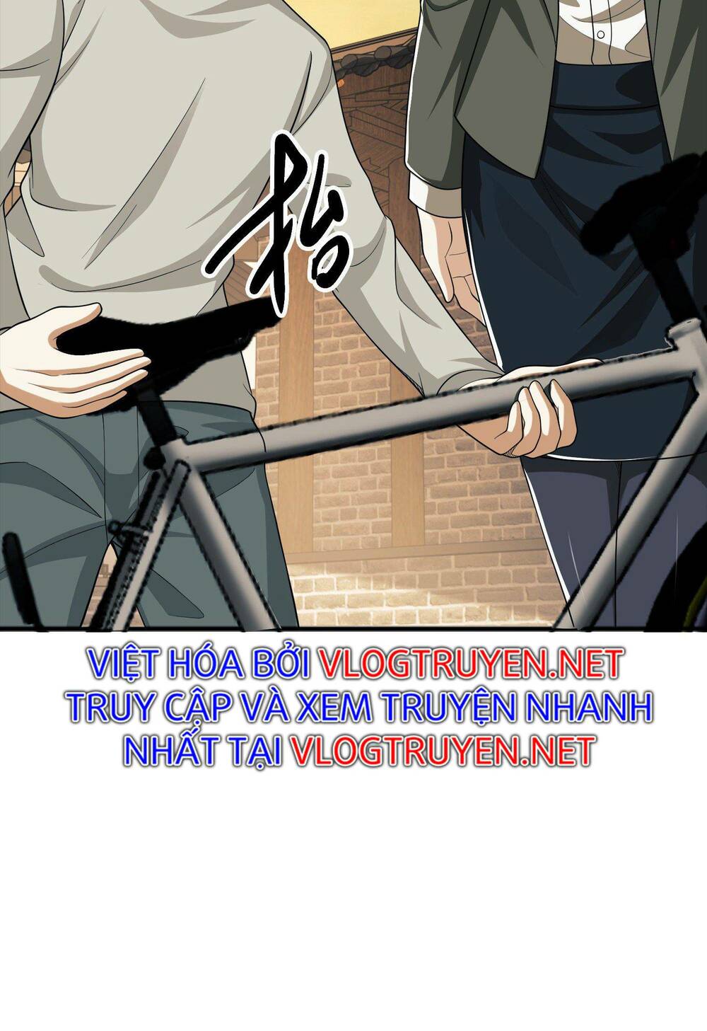 Đệ Nhất Danh Sách - Chapter 71 - Page 46