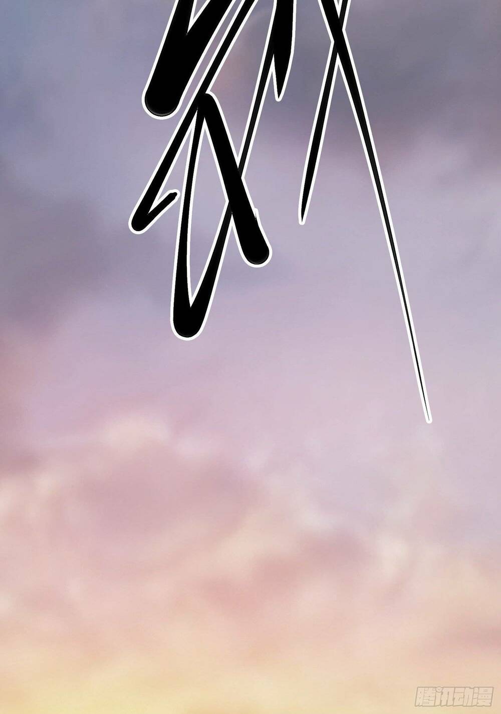 Đệ Nhất Danh Sách - Chapter 71 - Page 53