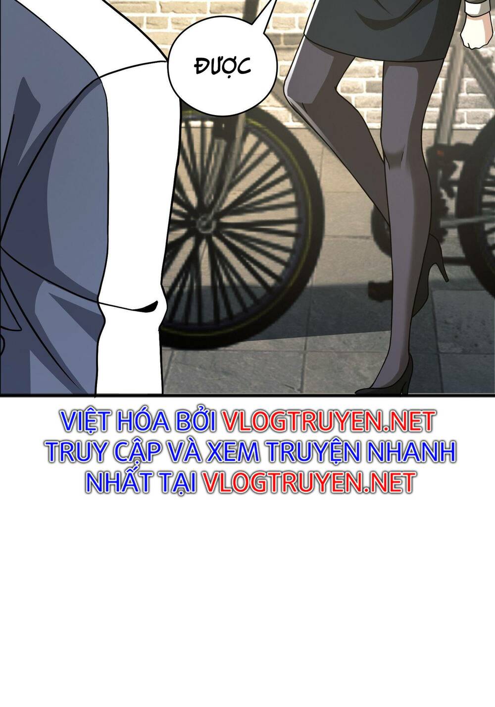 Đệ Nhất Danh Sách - Chapter 71 - Page 58