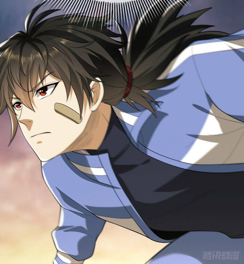 Đệ Nhất Danh Sách - Chapter 71 - Page 65