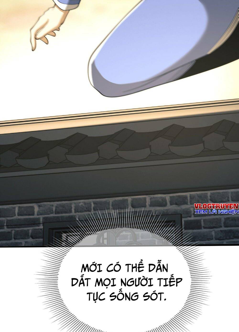 Đệ Nhất Danh Sách - Chapter 71 - Page 66