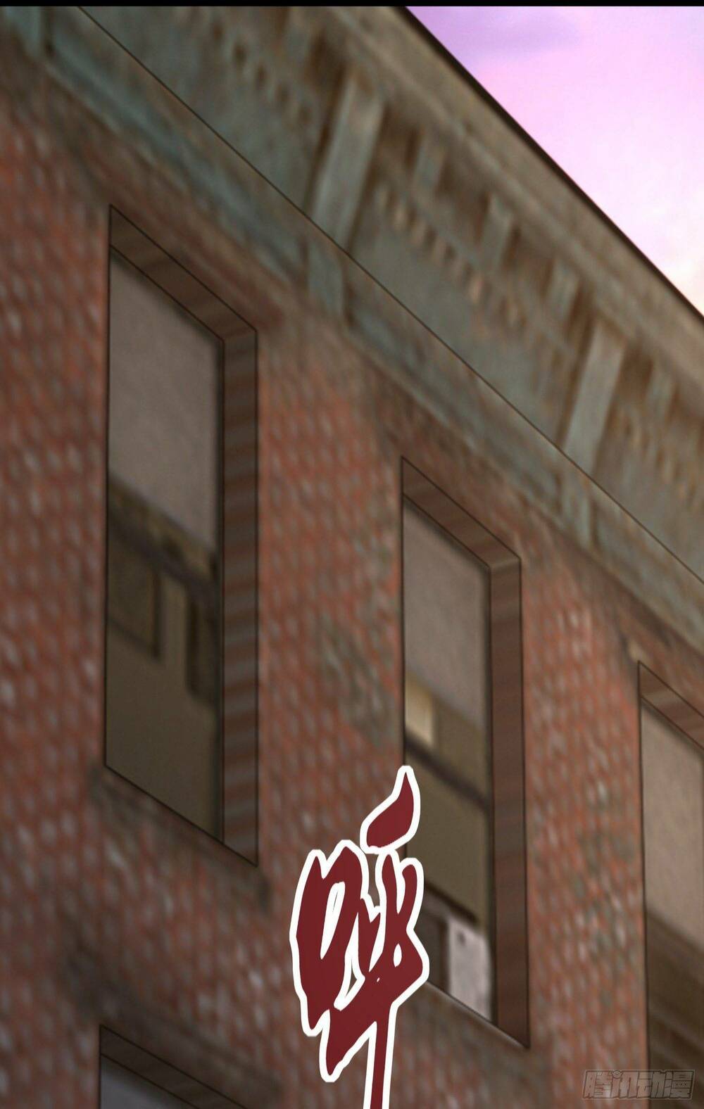 Đệ Nhất Danh Sách - Chapter 71 - Page 71