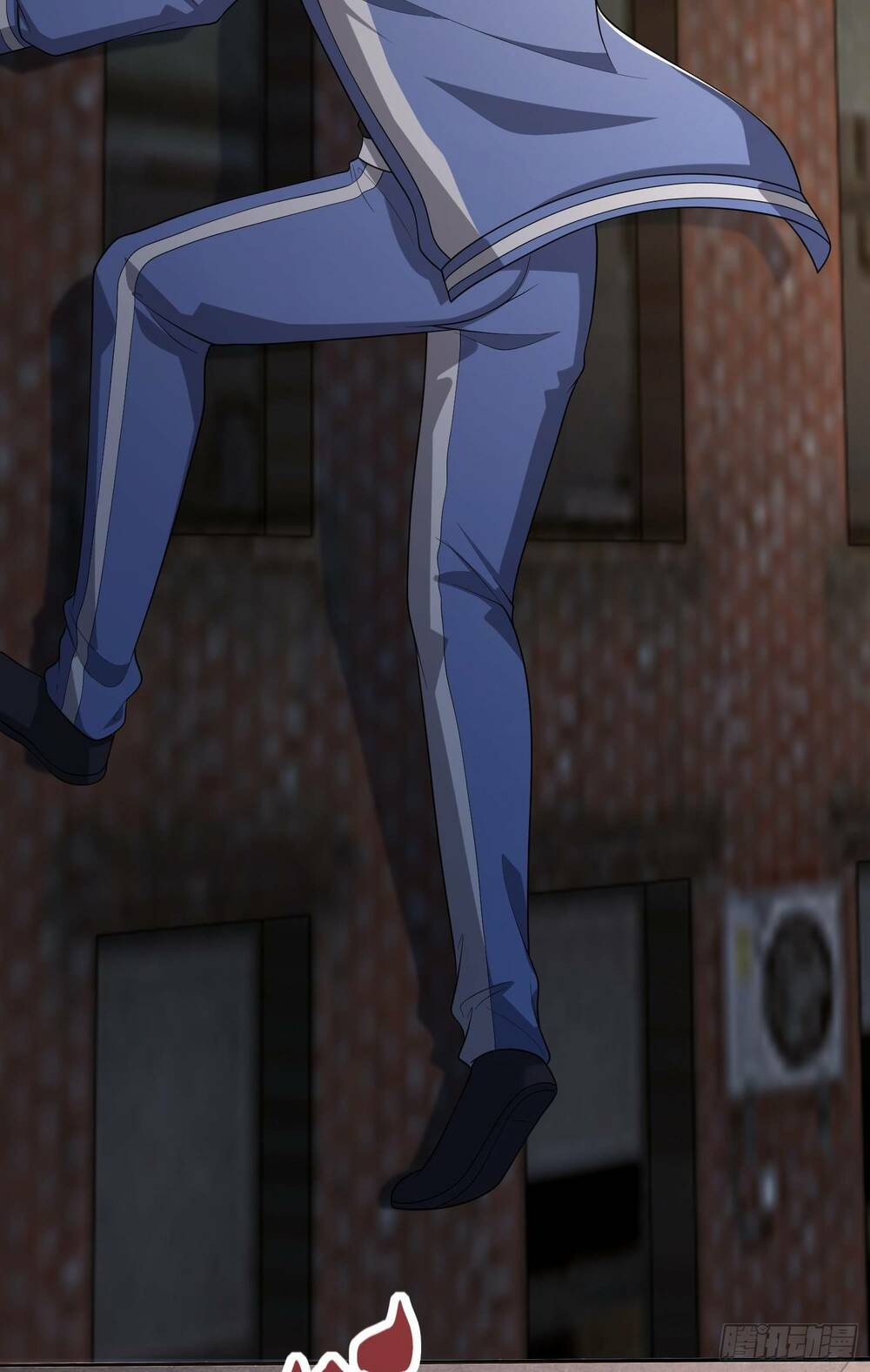 Đệ Nhất Danh Sách - Chapter 71 - Page 73