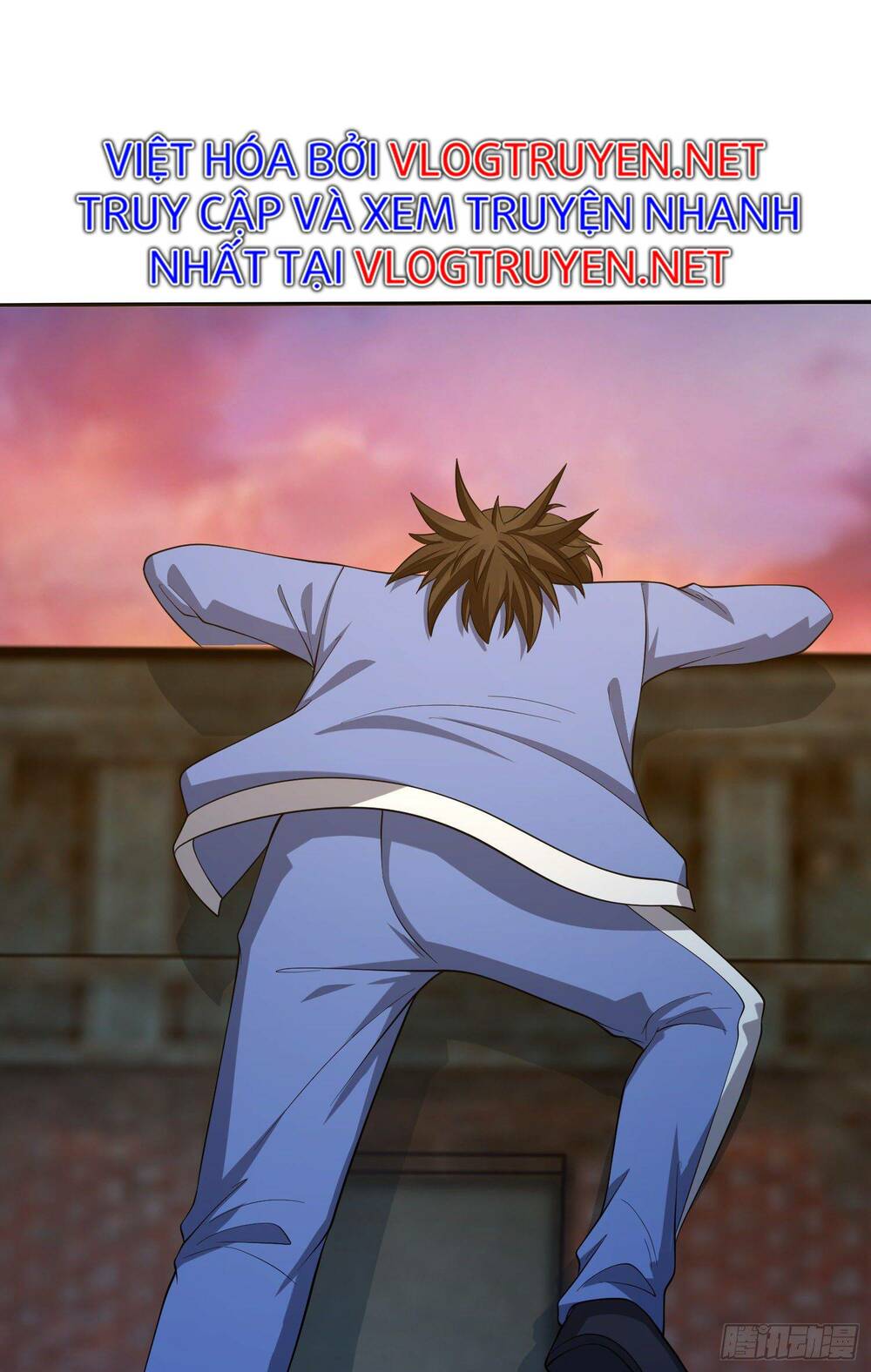 Đệ Nhất Danh Sách - Chapter 71 - Page 75