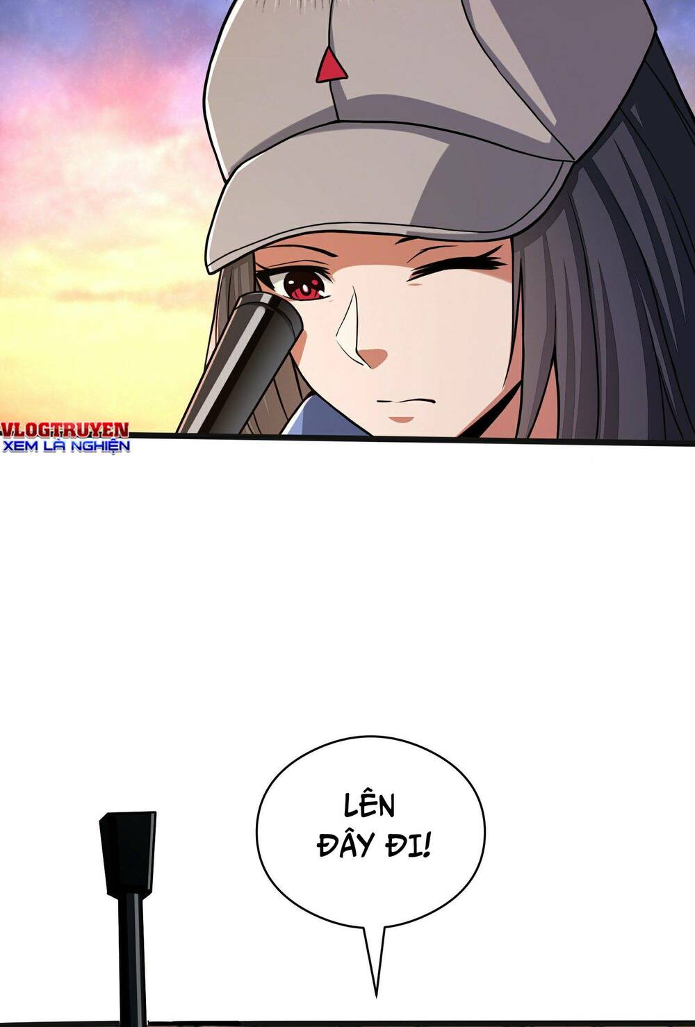 Đệ Nhất Danh Sách - Chapter 71 - Page 84