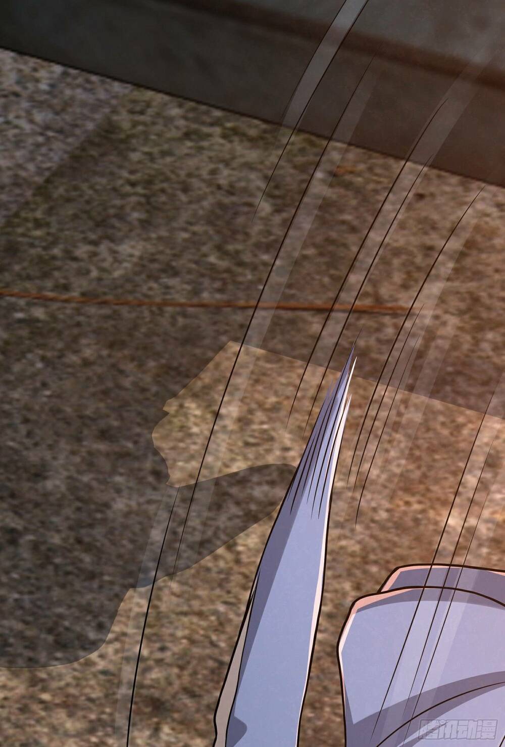 Đệ Nhất Danh Sách - Chapter 71 - Page 87