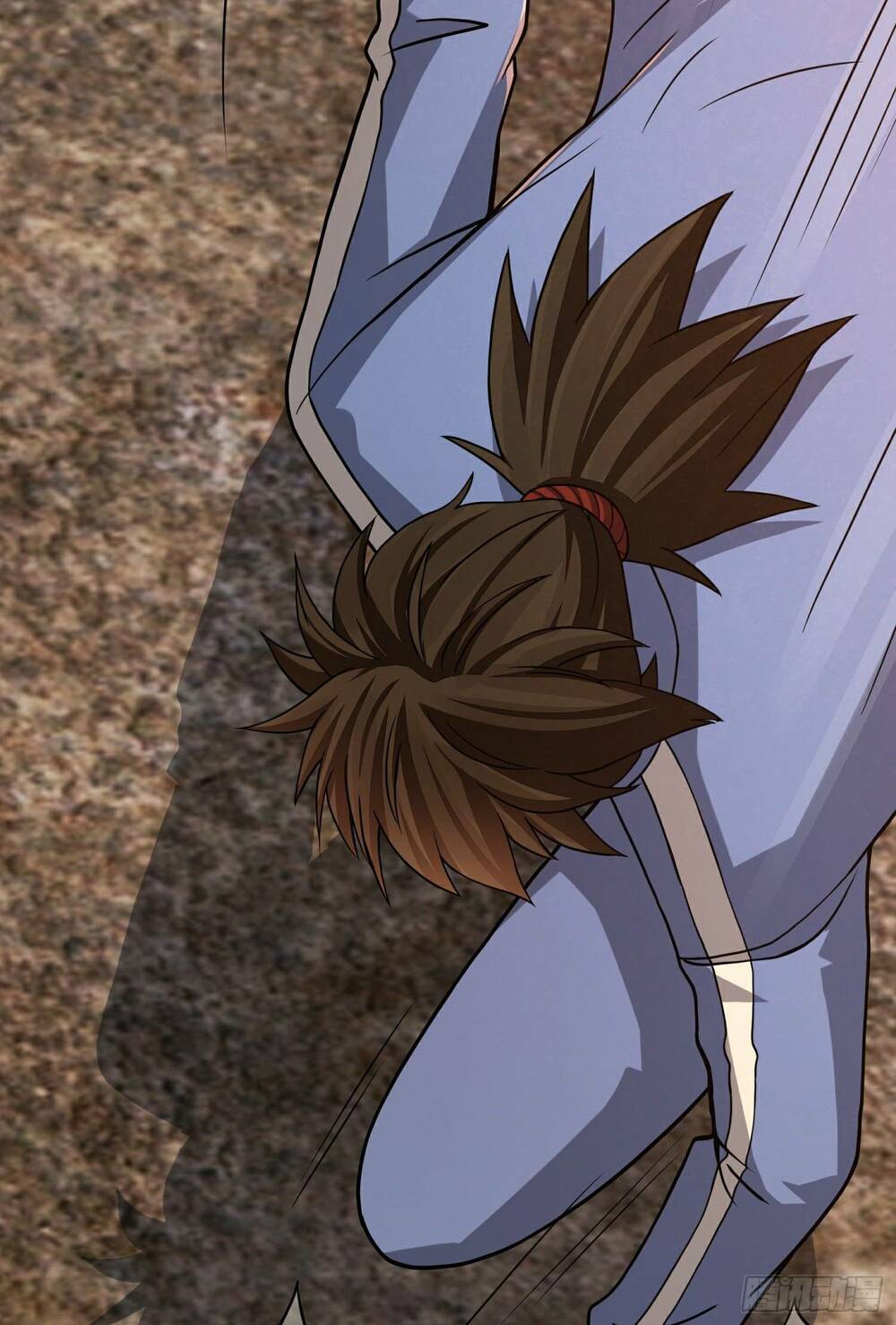 Đệ Nhất Danh Sách - Chapter 71 - Page 88