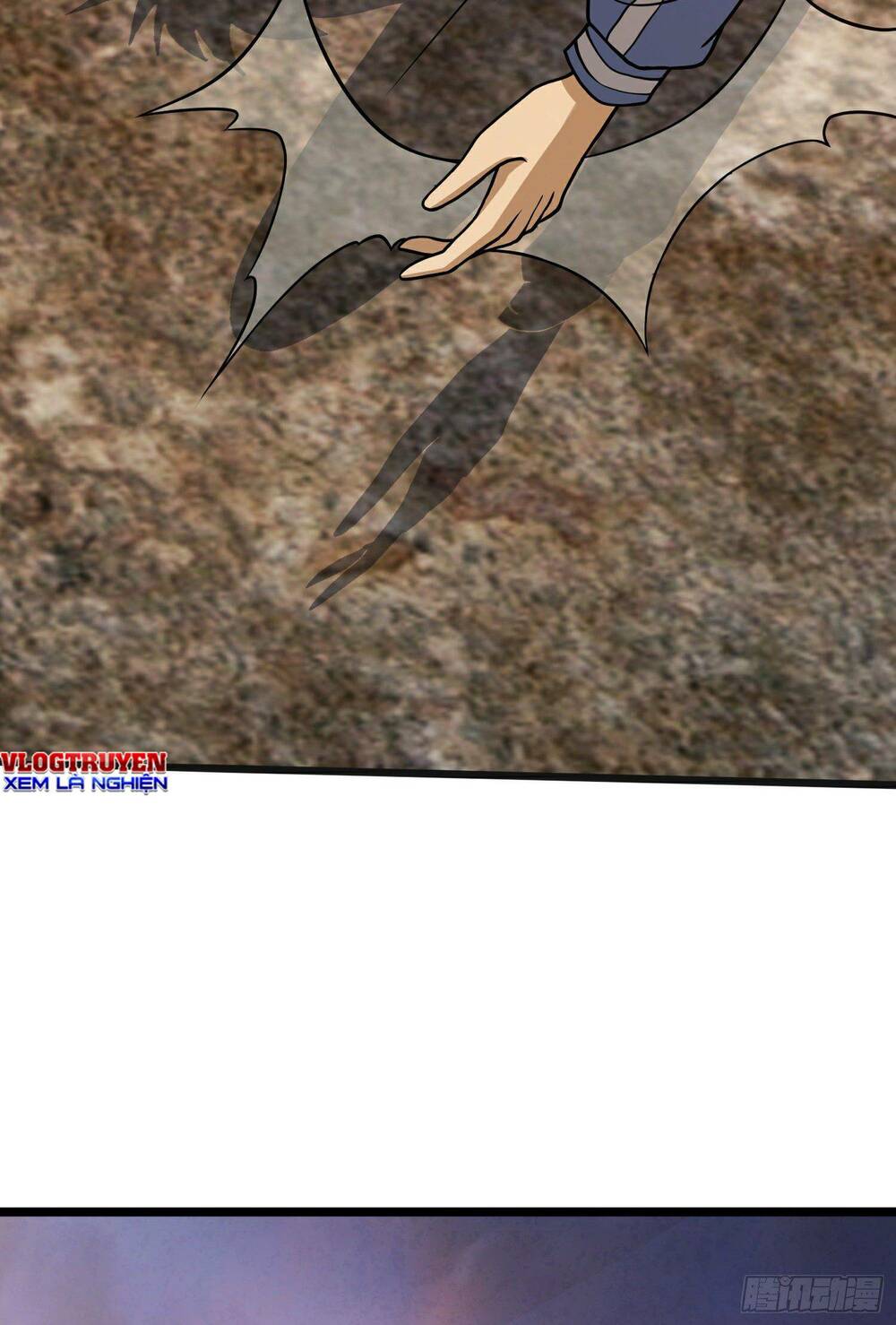 Đệ Nhất Danh Sách - Chapter 71 - Page 89