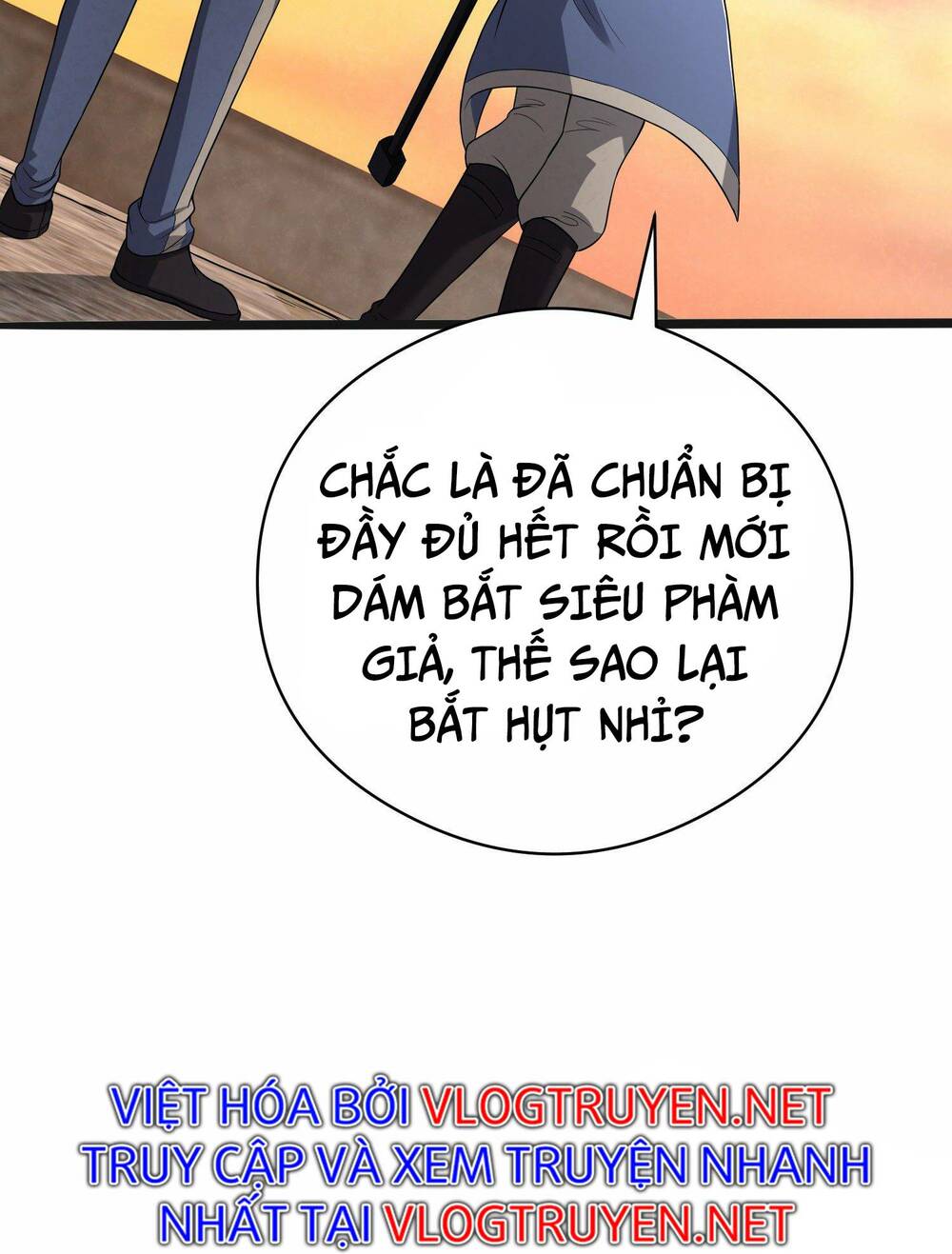 Đệ Nhất Danh Sách - Chapter 71 - Page 97