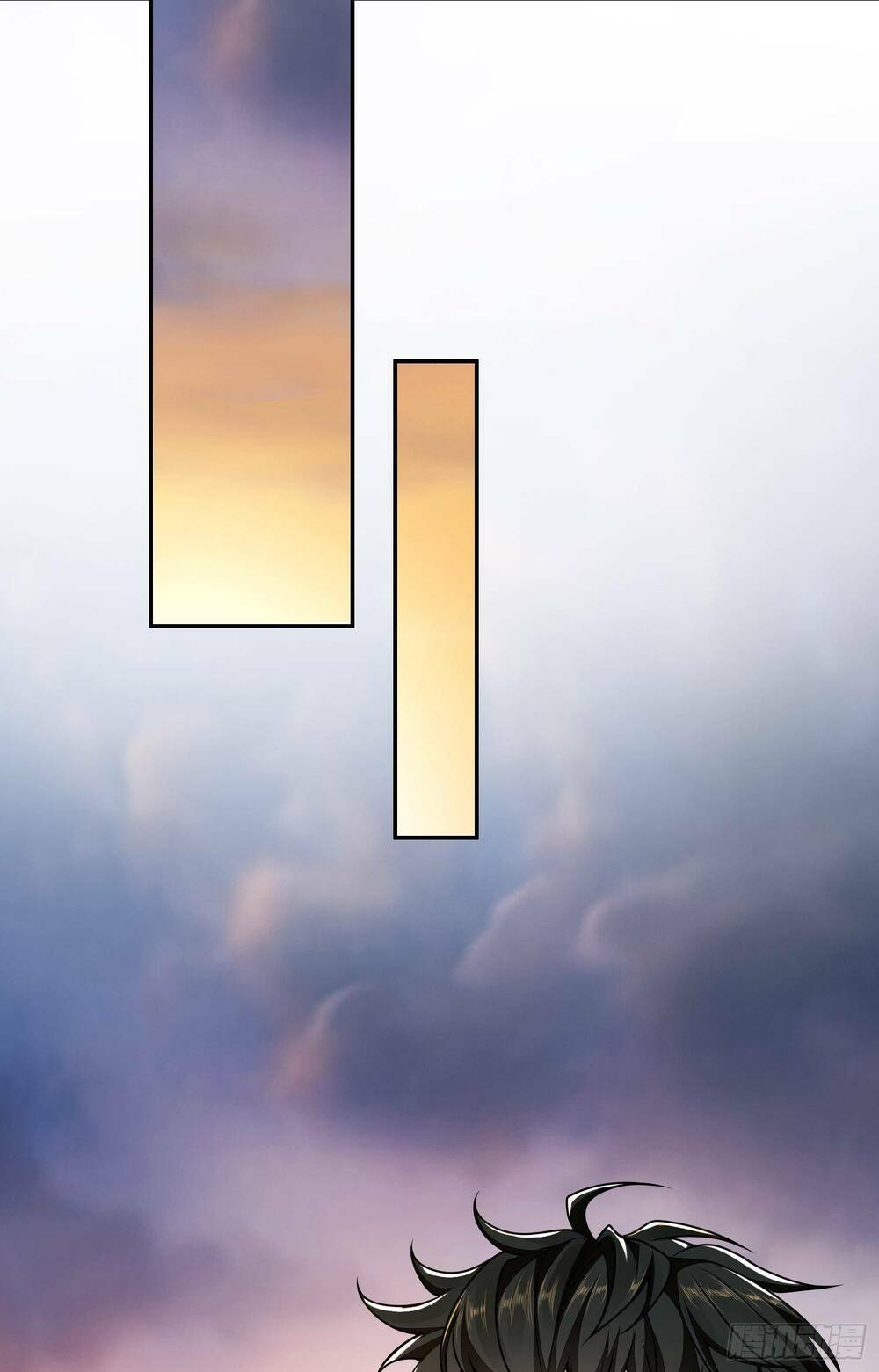 Đệ Nhất Danh Sách - Chapter 72 - Page 15