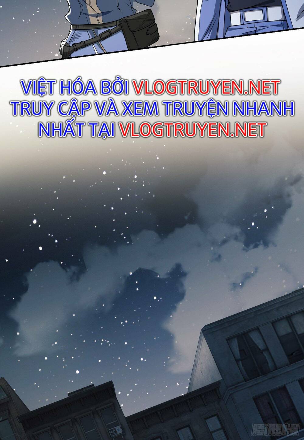 Đệ Nhất Danh Sách - Chapter 72 - Page 20