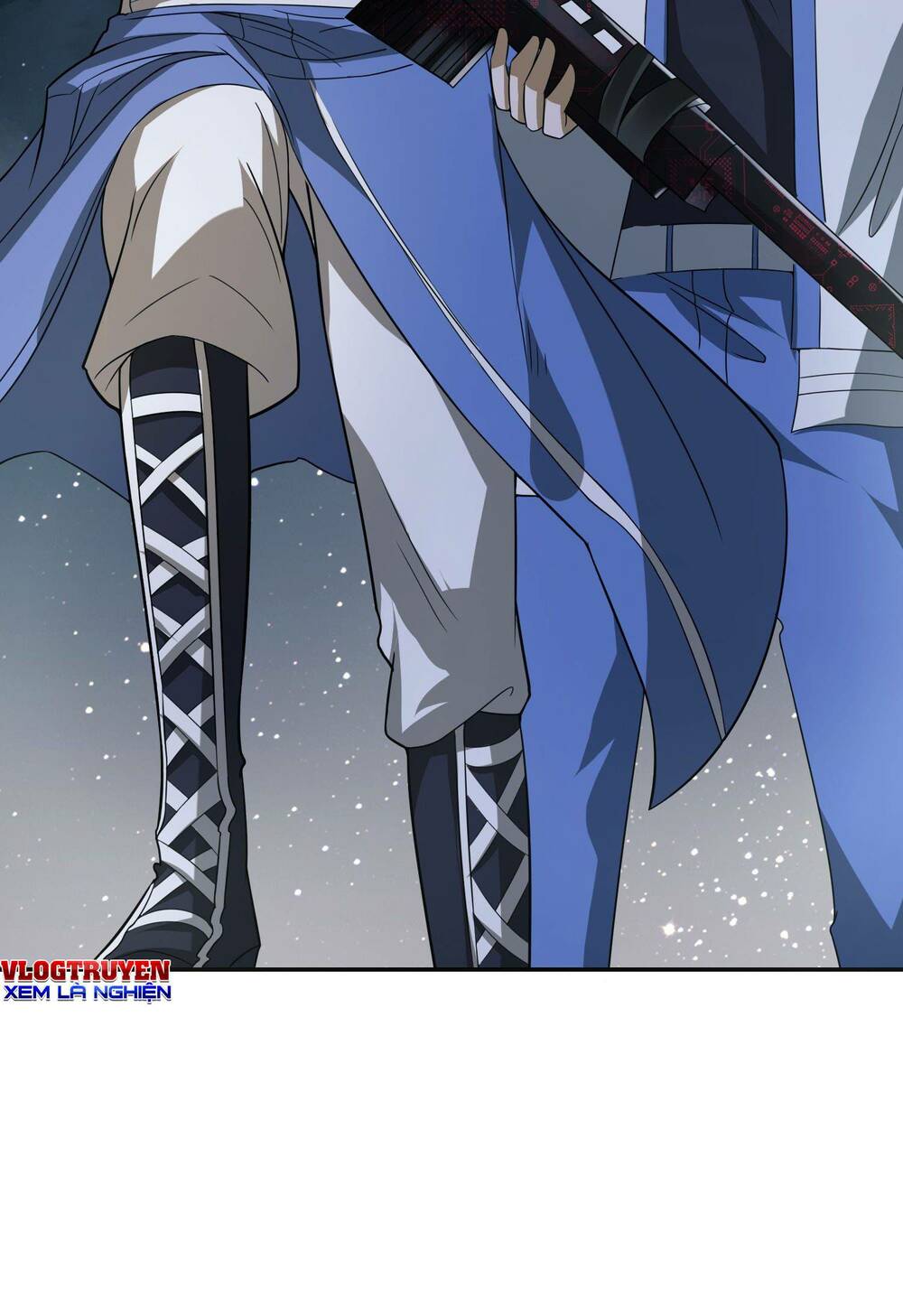 Đệ Nhất Danh Sách - Chapter 72 - Page 31