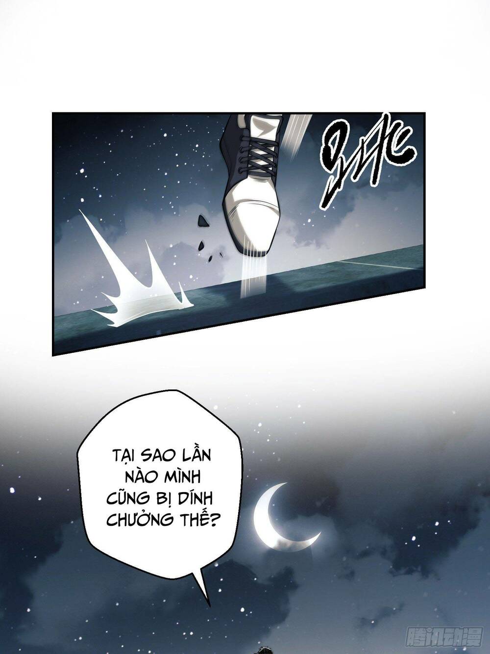 Đệ Nhất Danh Sách - Chapter 72 - Page 42