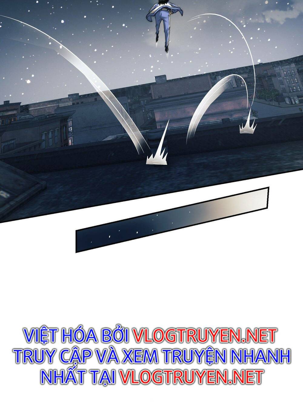 Đệ Nhất Danh Sách - Chapter 72 - Page 43