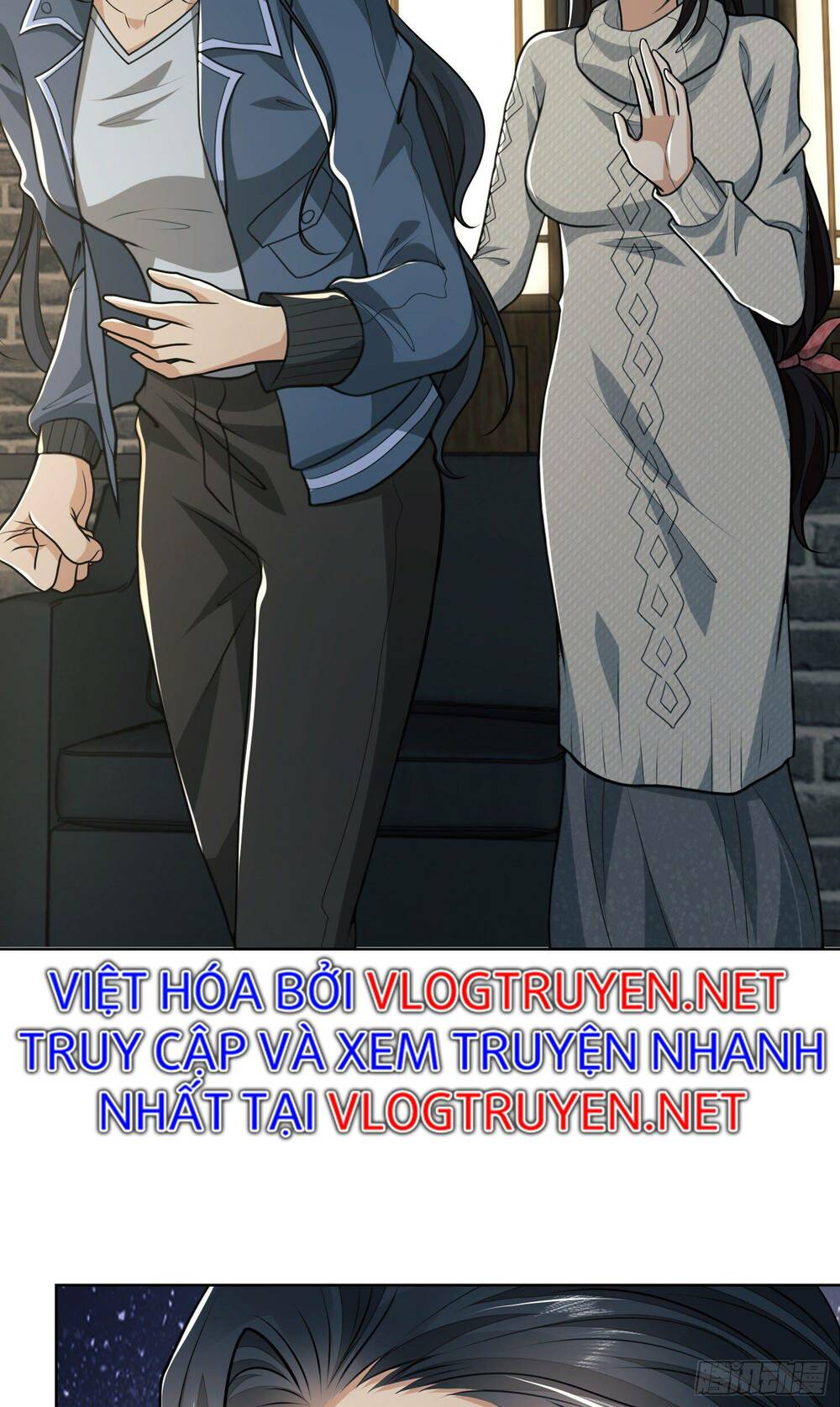 Đệ Nhất Danh Sách - Chapter 73 - Page 28