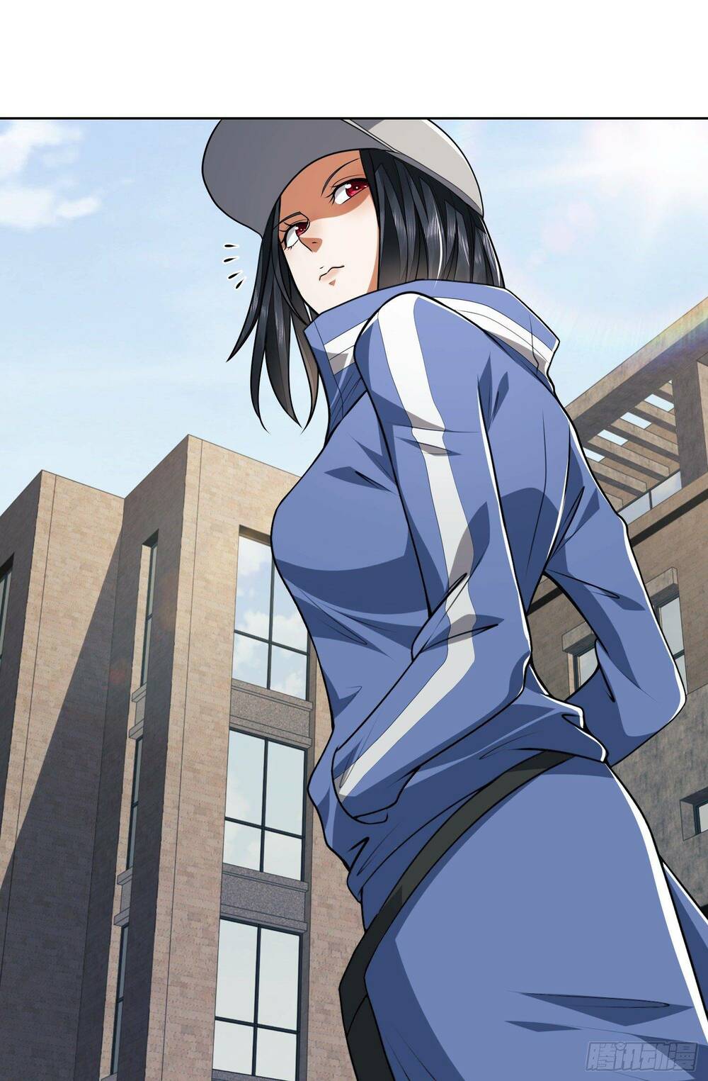 Đệ Nhất Danh Sách - Chapter 73 - Page 46