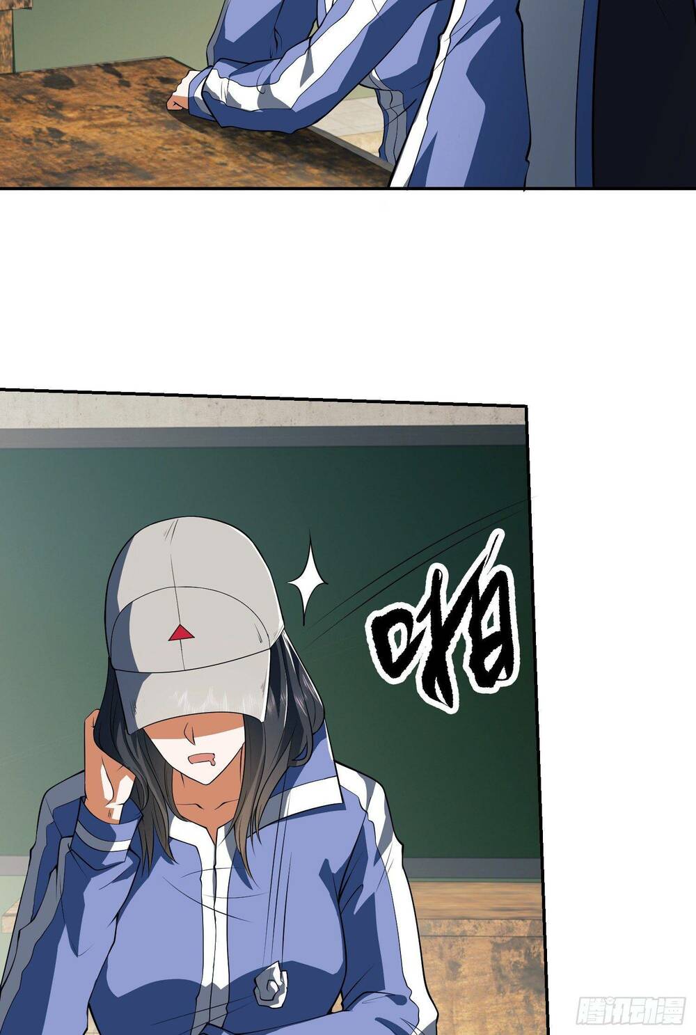 Đệ Nhất Danh Sách - Chapter 74 - Page 15