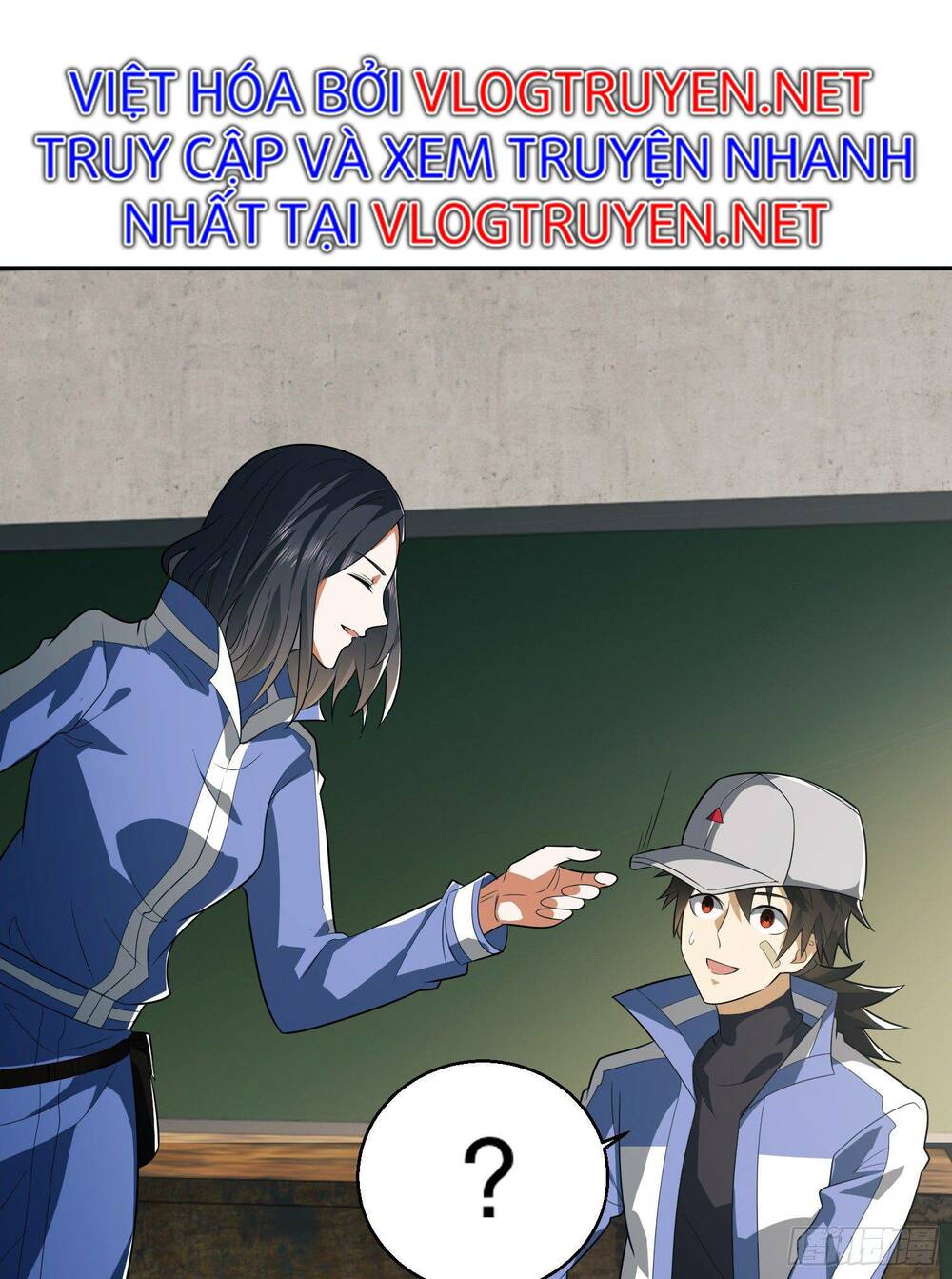 Đệ Nhất Danh Sách - Chapter 74 - Page 34