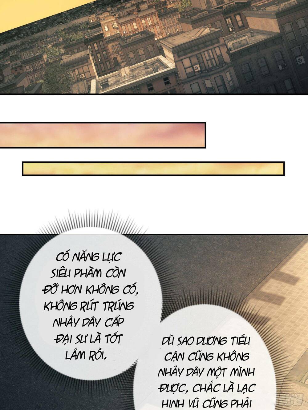 Đệ Nhất Danh Sách - Chapter 75 - Page 9