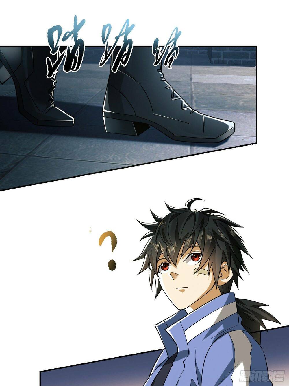 Đệ Nhất Danh Sách - Chapter 75 - Page 38