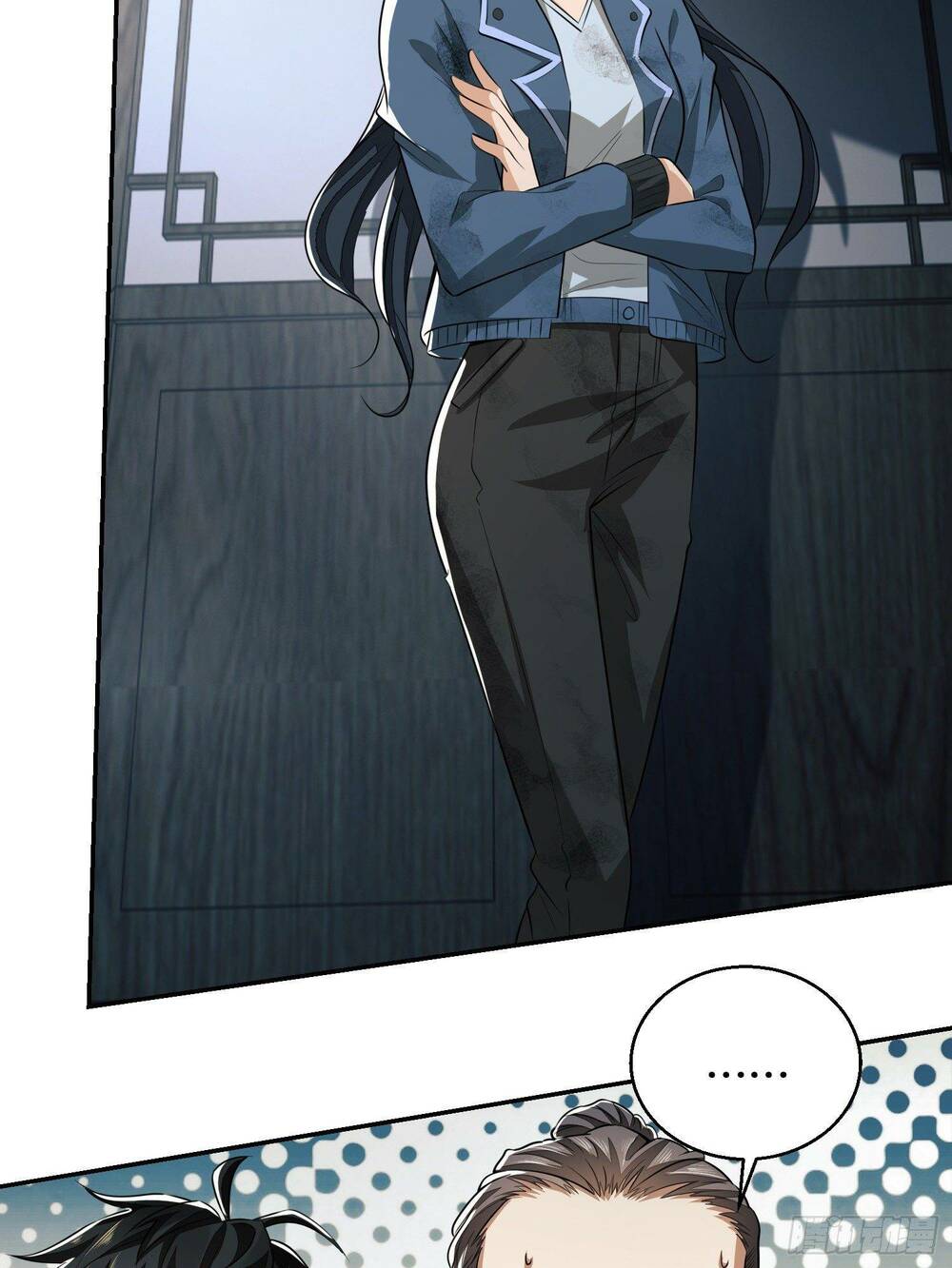 Đệ Nhất Danh Sách - Chapter 75 - Page 45