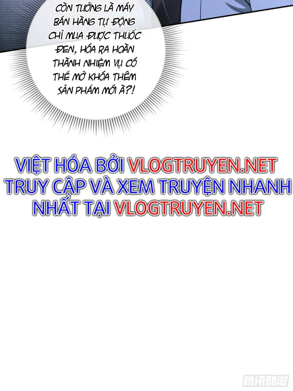 Đệ Nhất Danh Sách - Chapter 75 - Page 57