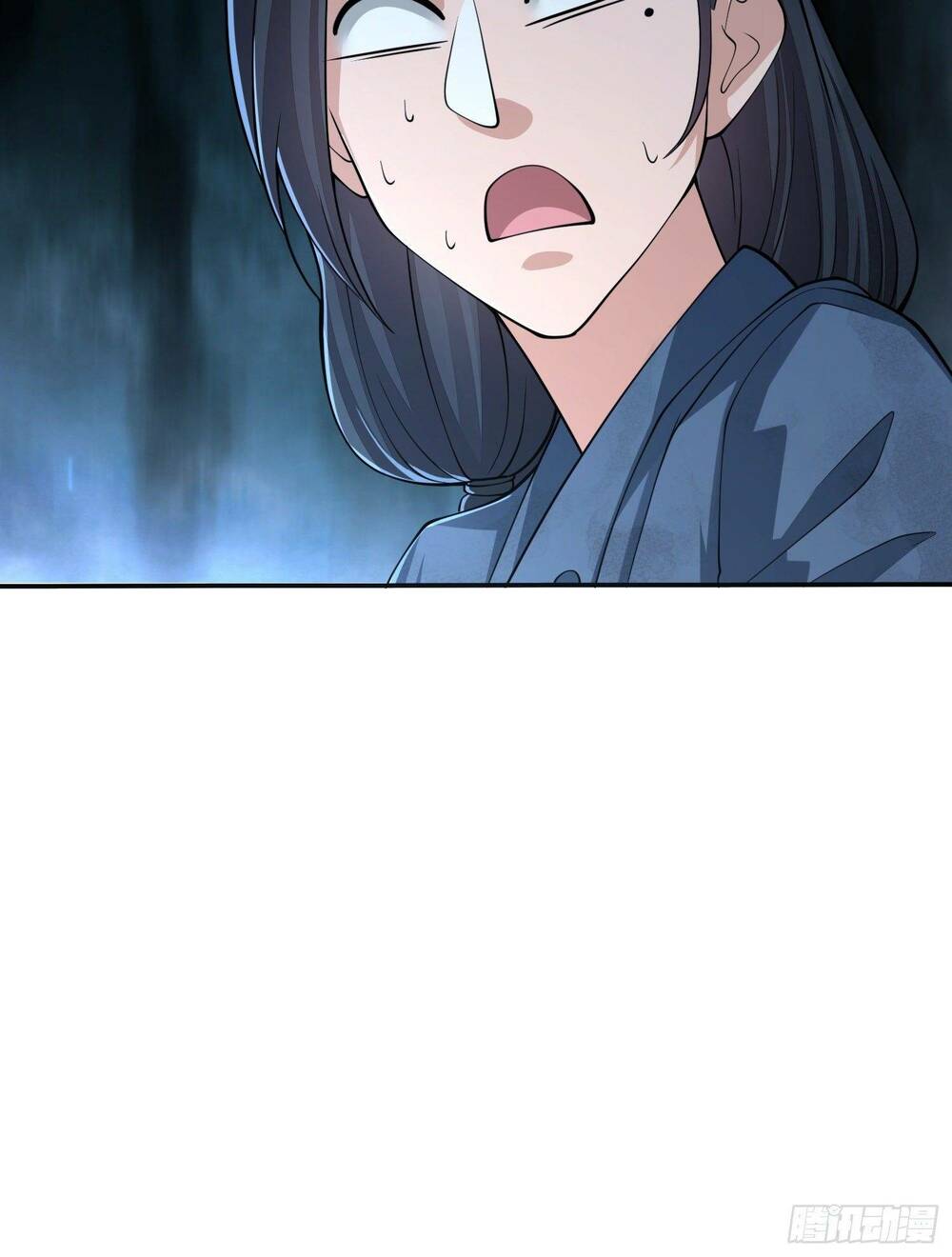 Đệ Nhất Danh Sách - Chapter 76 - Page 28