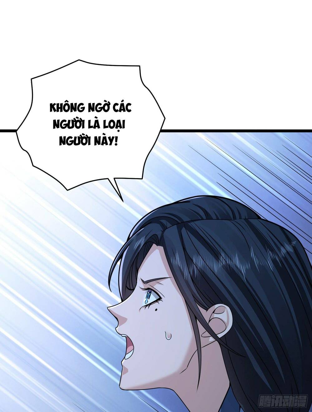 Đệ Nhất Danh Sách - Chapter 76 - Page 29