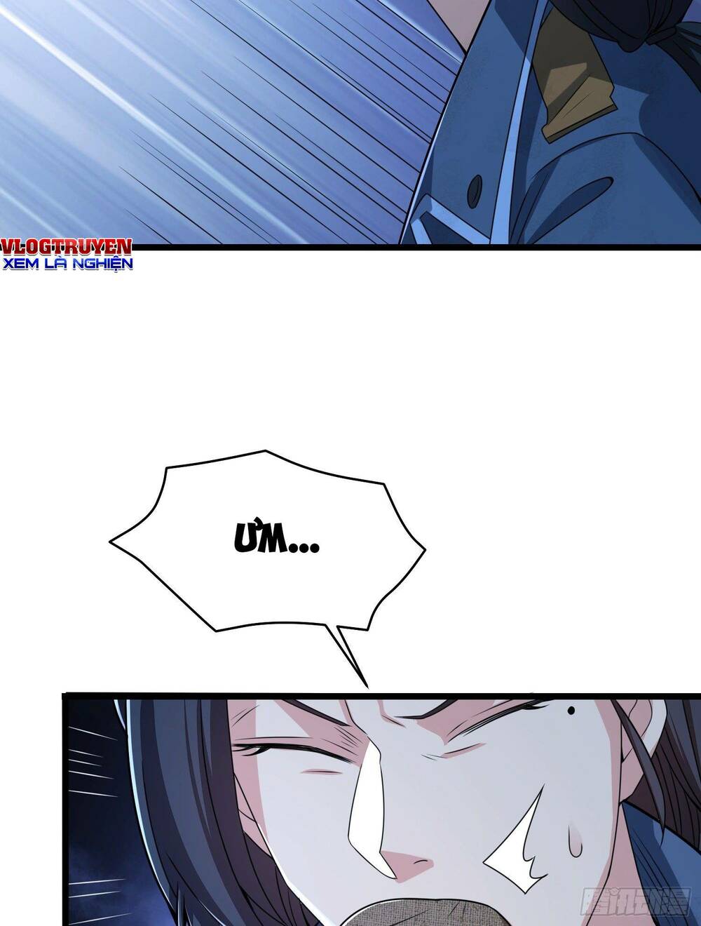 Đệ Nhất Danh Sách - Chapter 76 - Page 30