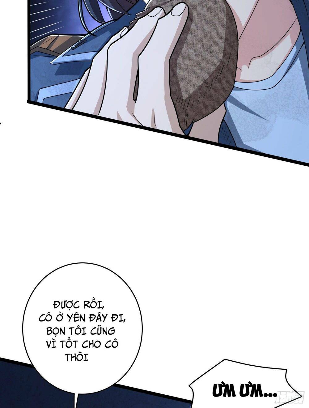 Đệ Nhất Danh Sách - Chapter 76 - Page 31