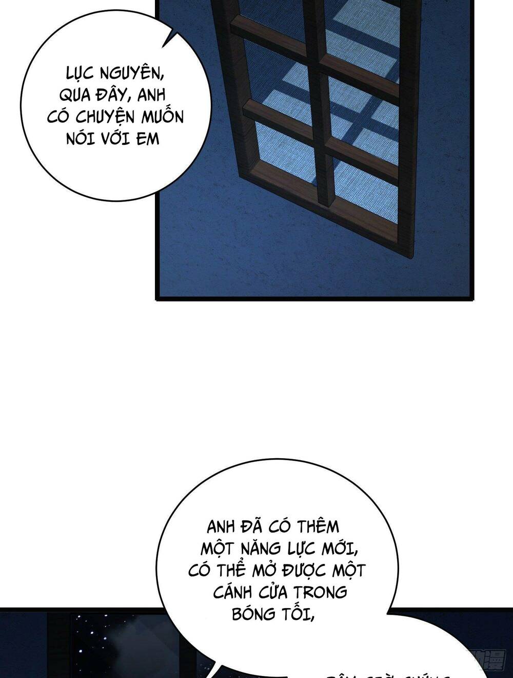 Đệ Nhất Danh Sách - Chapter 76 - Page 35