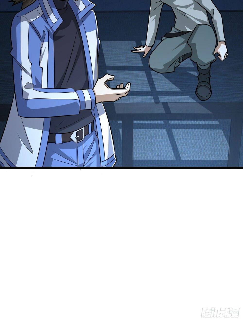 Đệ Nhất Danh Sách - Chapter 76 - Page 38