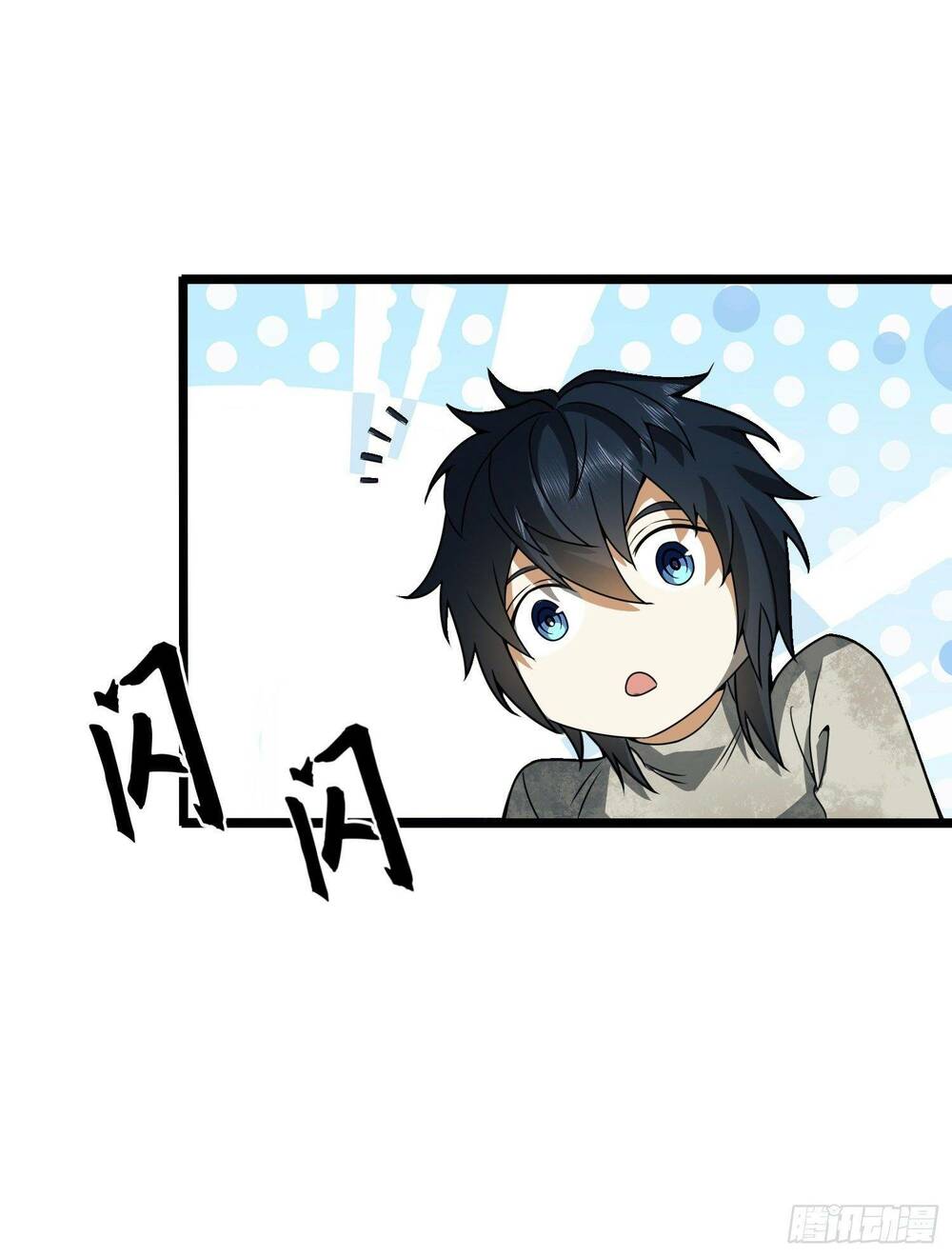 Đệ Nhất Danh Sách - Chapter 76 - Page 43