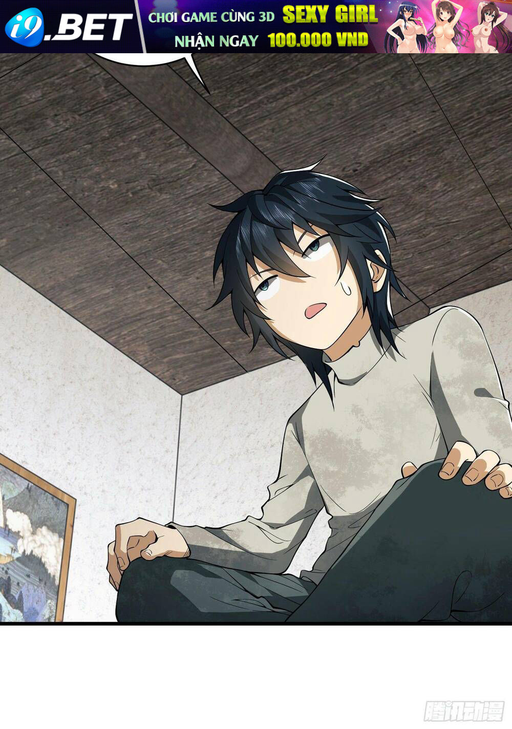 Đệ Nhất Danh Sách - Chapter 76 - Page 48