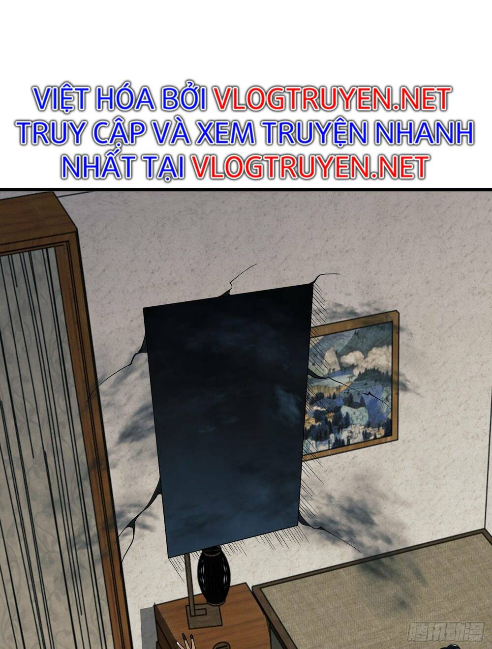 Đệ Nhất Danh Sách - Chapter 76 - Page 50