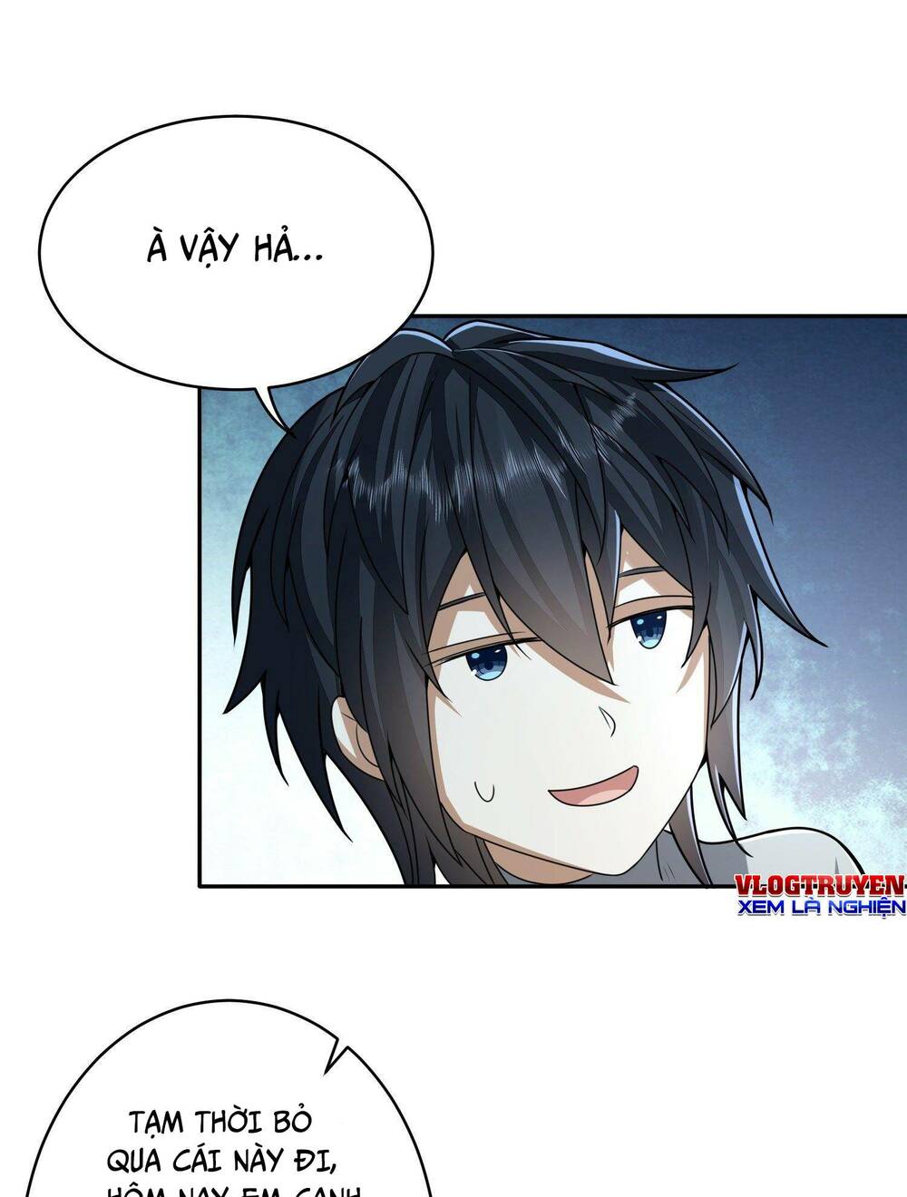 Đệ Nhất Danh Sách - Chapter 76 - Page 63