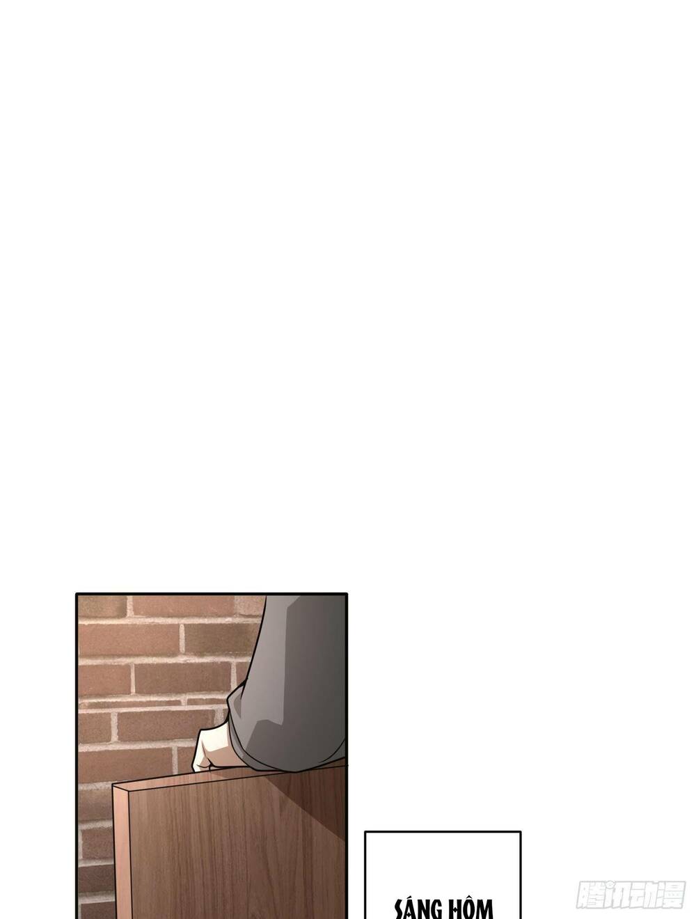 Đệ Nhất Danh Sách - Chapter 76 - Page 65