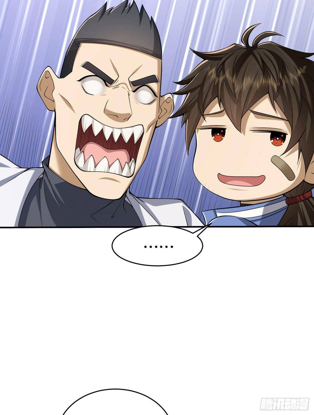 Đệ Nhất Danh Sách - Chapter 76 - Page 75