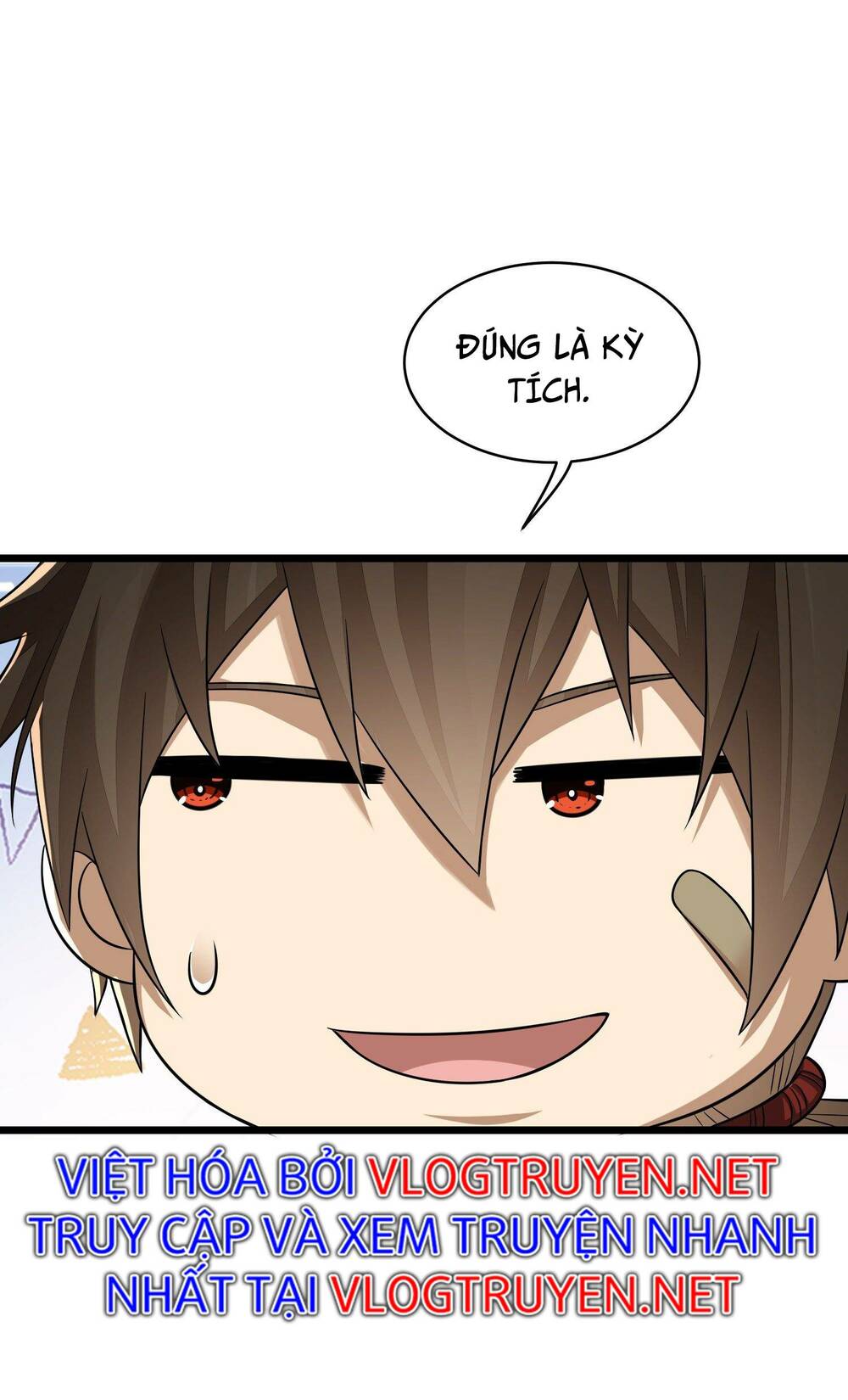 Đệ Nhất Danh Sách - Chapter 76 - Page 83