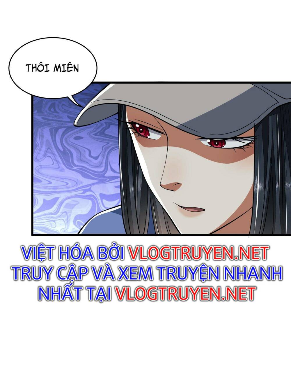 Đệ Nhất Danh Sách - Chapter 77 - Page 32